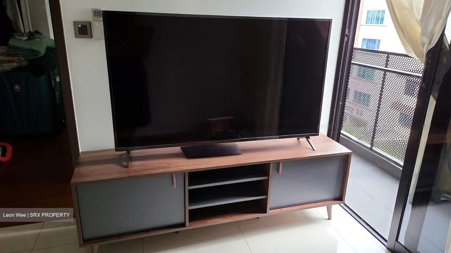 Guillemard Edge (D14), Apartment #453503861